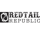 RedtailRepublic